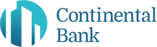 Bank Logo